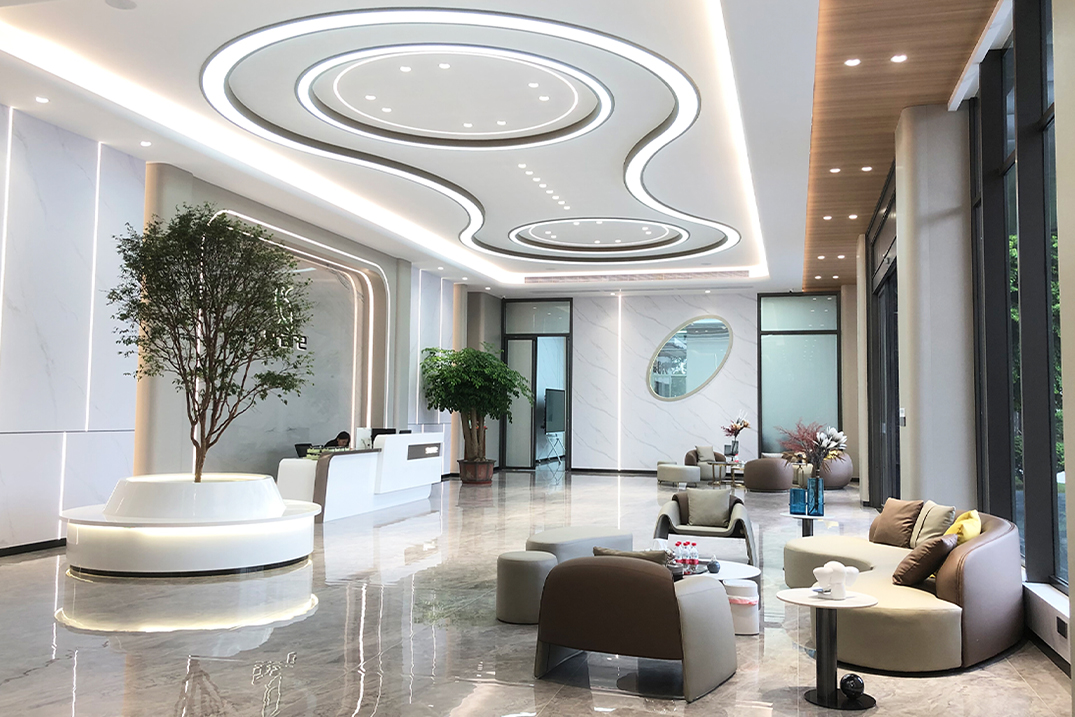 ag8ag8集团·美妆领航者