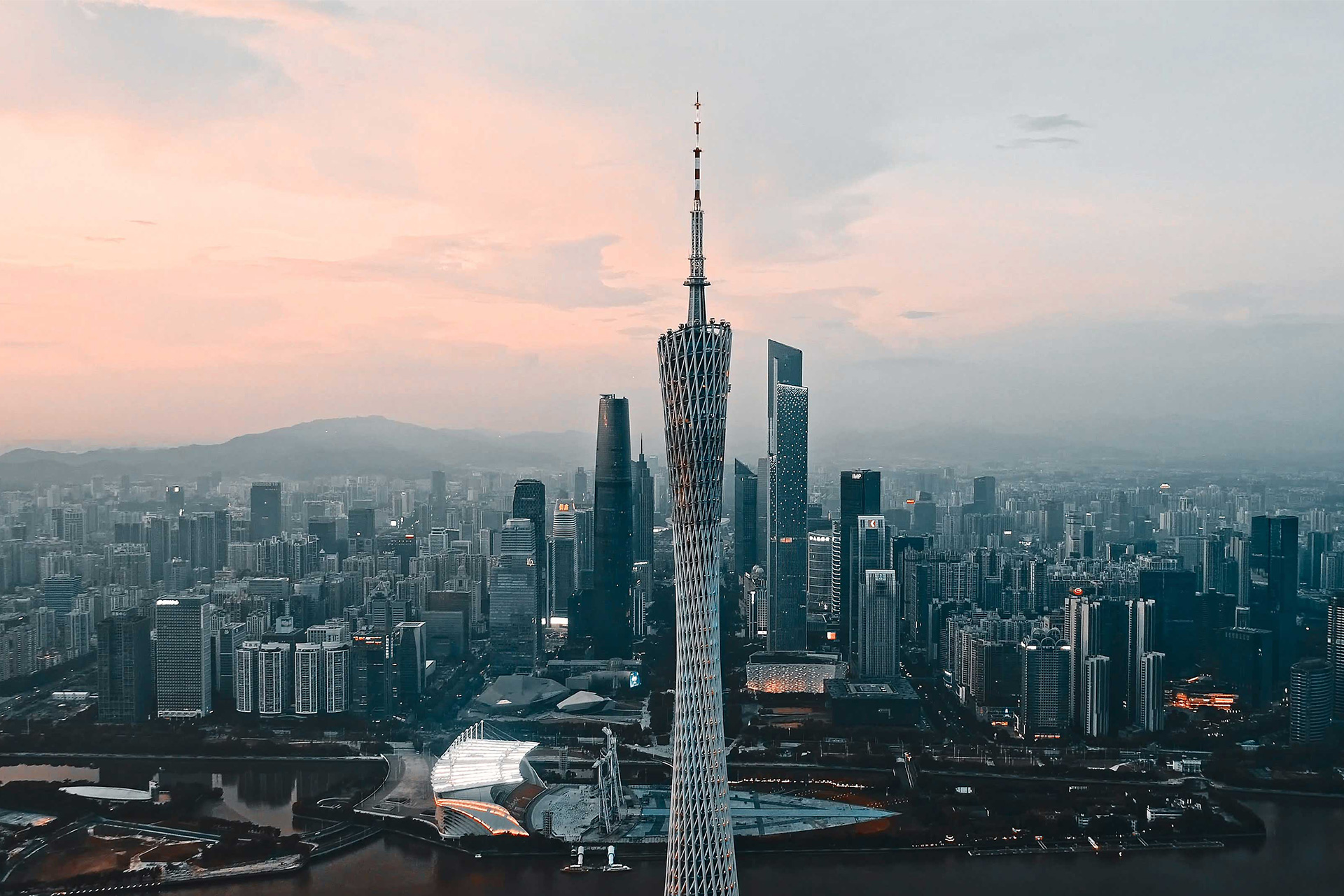 ag8ag8集团·美妆领航者